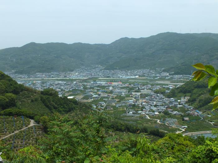 個人