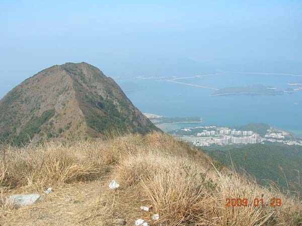 海外例会