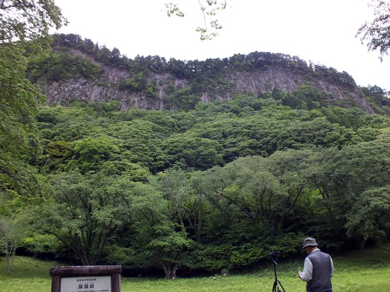 ロゴ